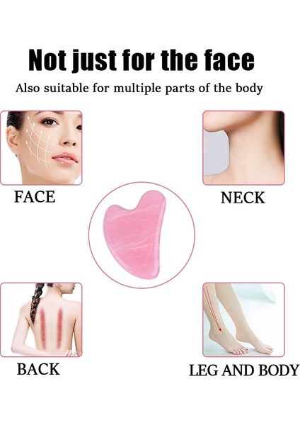 Yüz Masaj Aleti (Yurt Dışından) fırsatları