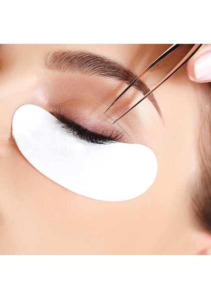 Parça Kaş Cımbız Seti-Çeşitli Sivri ve Açılı Pembe Altın (Yurt Dışından) fiyatları