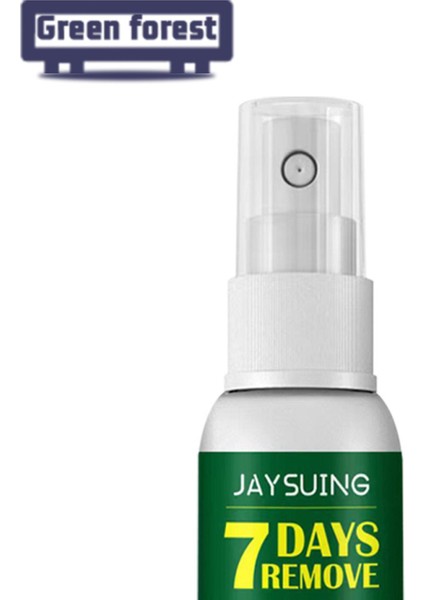 Yeşil Orman Çatlak Giderici Orta Derecede Çatlak Giderici Sıvı (Yurt Dışından) modelleri