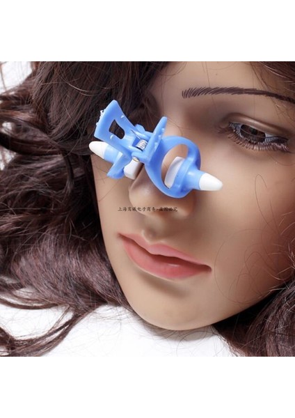 Yeni Hızlı Gönder 2 Adet Yeni Sıcak Satış Masaj Bakımı Burun Şekillendirme Şekillendirici Kaldırma + Köprü Doğrultma Güzellik Klip Burun SLIMMER2PCS (2 Adet) (Yurt Dışından) modelleri
