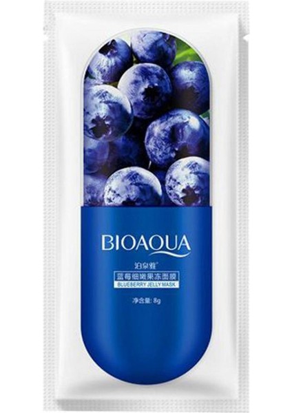 Cilt Bakımı Bitkisel Yüz Maskesi Göz Maskesi Yaşlanma Karşıtı / Koyu Halkalar / Şişlik Nemlendirici Göz Maskeleri Kolajen (Yurt Dışından)