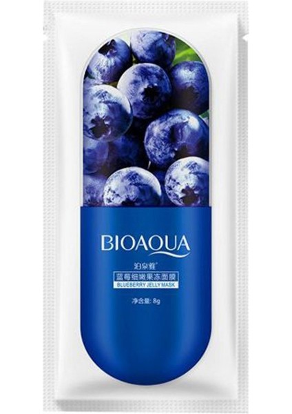 Cilt Bakımı Bitkisel Yüz Maskesi Göz Maskesi Yaşlanma Karşıtı / Koyu Halkalar / Şişlik Nemlendirici Göz Maskeleri Kolajen (Yurt Dışından) fiyatları