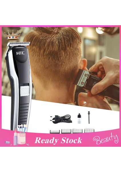 Trendygirl Şarjlı Saç Kesme Makinesi Yağlama Yağlı Şarjlı Tip Saç Kesme Makinesi (Yurt Dışından) modelleri