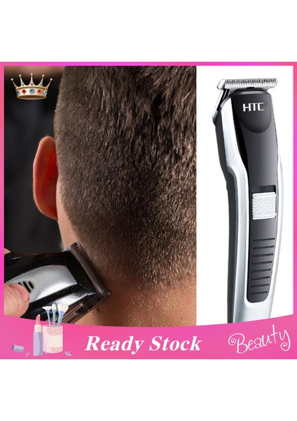 Trendygirl Şarjlı Saç Kesme Makinesi Yağlama Yağlı Şarjlı Tip Saç Kesme Makinesi (Yurt Dışından) indirimleri
