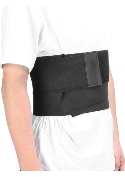 4m Bel Karın Çalıştırıcı Kemer Nefes Alabilen Ter Sarar Sporları Sıkılaştırır (Yurt Dışından) fırsatları