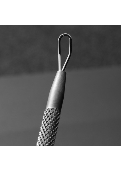 Paslanmaz Çelik Çıkarıcı Siyah Nokta Çıkarıcı Iğneler Akne Sivilce Leke Tedavileri Yüz Cilt Bakımı Setleri Güzellik Araçları (Yurt Dışından) fiyatları