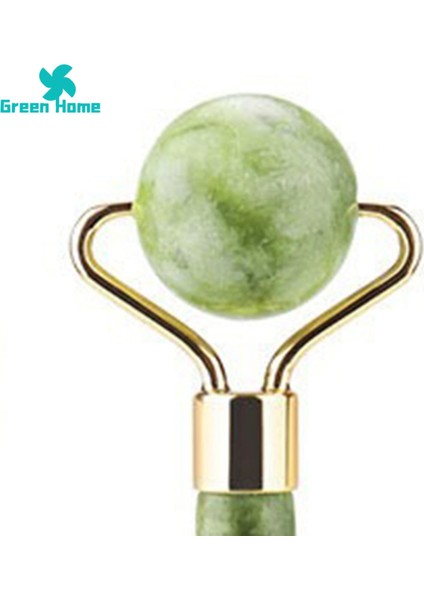 Yeşil Ev Kazıma Taş Dolaşımını Teşvik Kazıma Masaj Tahtası Aksesuarları (Yurt Dışından) modelleri