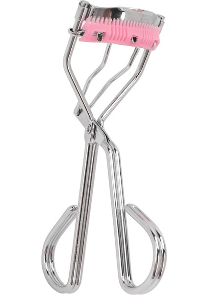 Hao Kan Kirpik Kıvırıcı Küçük Taşınabilir Kıvırma Şekillendirici Geniş Açı Klasik Tarak Güzellik Araçları ile (Yurt Dışından) fırsatları