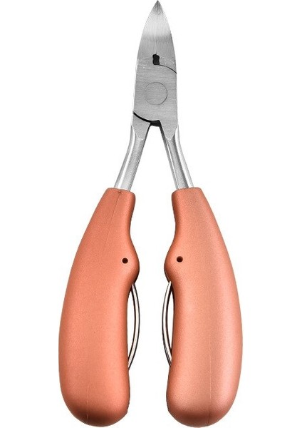 Adet 4 Renk Kartal Ağız Tırnak Makası Kalın Batık Ayak Tırnakları Için Parmak Tırnak Eti Tırnak Düzeltme Ölü Cilt Sağlığı ve Katı Aracı (Yurt Dışından) indirimleri