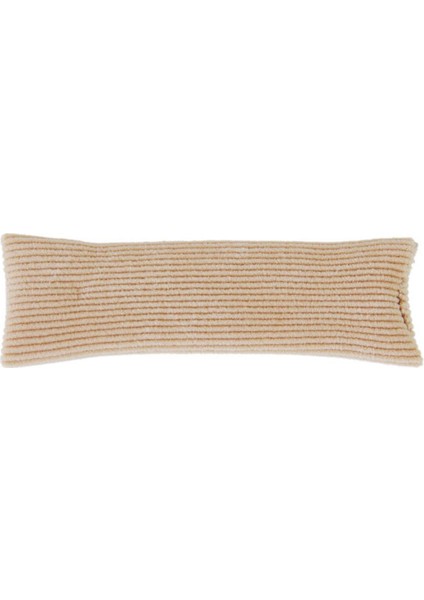 x Kesilebilir Ayak Parmağı/parmak Koruyucu Kol Kapağı Rahatsızlık Giderici 10CM L---Büyük Ayak Parmağı'na Ayarlanabilir (Yurt Dışından)
