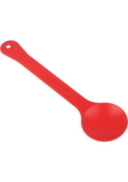 1 Adet Göz Tıkayıcı Profesyonel El Optometri Araçları Göz Tıkayıcı Blok Plaka Görüş Testi Görme Muayenesi (Kırmızı) (Yurt Dışından)