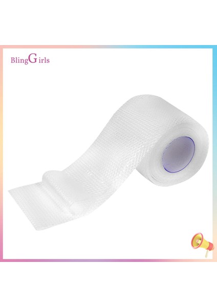 Sezaryen Skar Çıkartma Hızlı Etkili Yara Onarım Skar Çıkartma (Yurt Dışından)