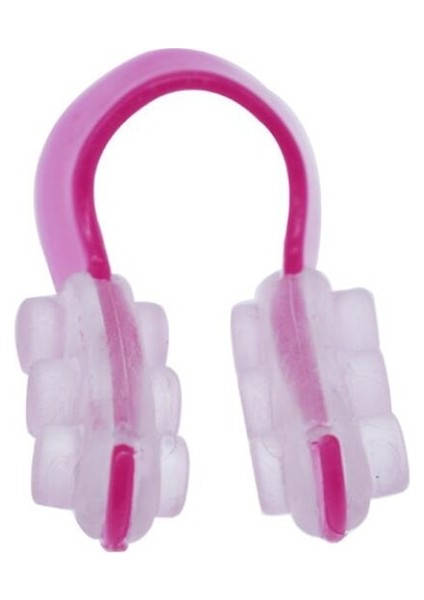 Güzellik Burun Klipsi Kaldırma Köprüsü Yüz Fitness Düzleştirme Şekillendirme Yüz Kesme Düzeltici Burun Şekillendirme Aracıpink (Pembe) (Yurt Dışından) fiyatları