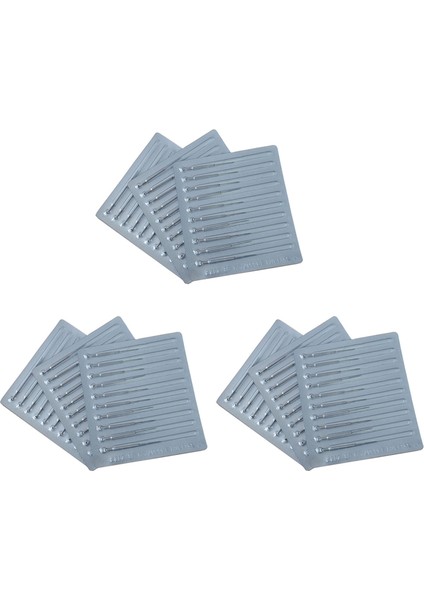 300 Adet Mini Köstebek Temizleme Kalemi Iğneleri Süpürme Noktası Köstebek Çil Plazma Noktası Kalem Makinesi Güzellik Ekipmanları (Yurt Dışından) fiyatları