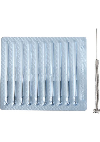 300 Adet Mini Köstebek Temizleme Kalemi Iğneleri Süpürme Noktası Köstebek Çil Plazma Noktası Kalem Makinesi Güzellik Ekipmanları (Yurt Dışından) modelleri