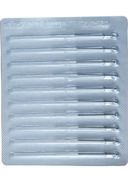 300 Adet Mini Köstebek Temizleme Kalemi Iğneleri Süpürme Noktası Köstebek Çil Plazma Noktası Kalem Makinesi Güzellik Ekipmanları (Yurt Dışından) fırsatları