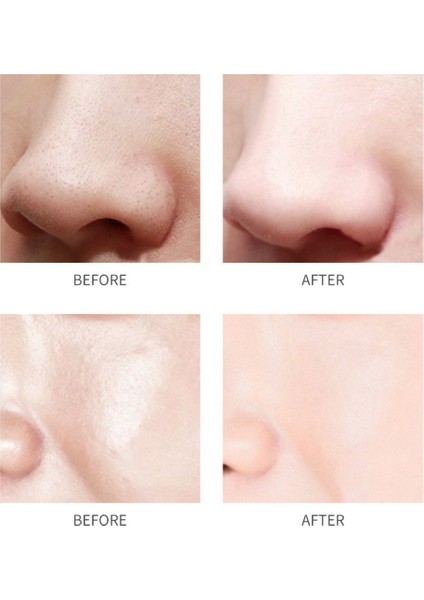 Kaloji Yeşil Çay Katı Çamur Maskesi Nemlendirici Derin Temizleyici Patlıcan Maskesi (Yurt Dışından) fırsatları