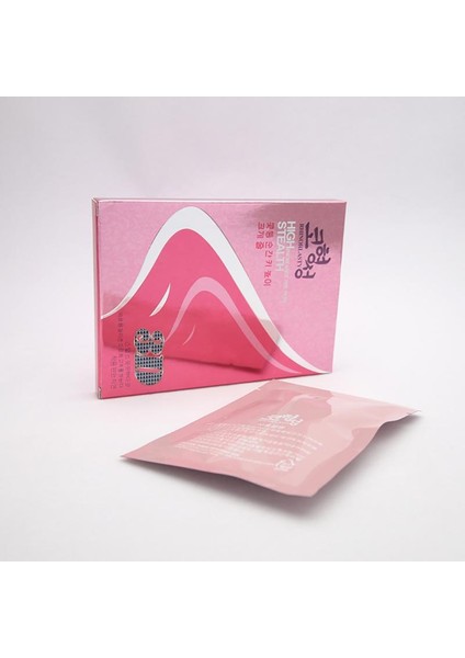 6 Adet/takım Güzellik Burun Klip Düzeltici Masaj Aracı Burun Yukarı Kaldırma Şekillendirme Klip Clipper Şekillendirici Köprü Doğrultma Ağrı Yok 3 SIZE01 Pembe (01 Pembe) (Yurt Dışından) fırsatları