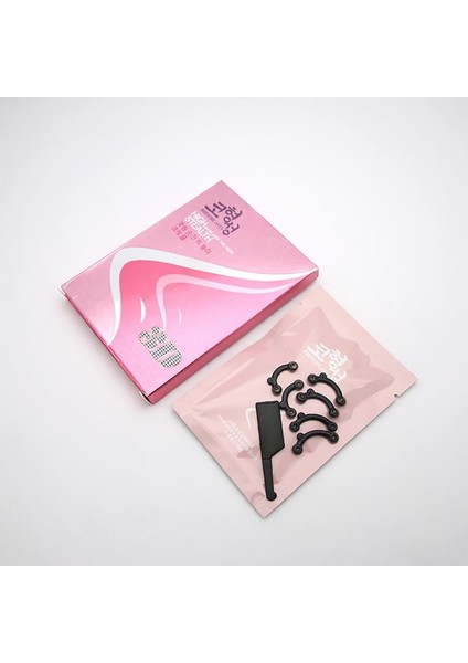 6 Adet/takım Güzellik Burun Klip Düzeltici Masaj Aracı Burun Yukarı Kaldırma Şekillendirme Klip Clipper Şekillendirici Köprü Doğrultma Ağrı Yok 3 SIZE01 Pembe (01 Pembe) (Yurt Dışından) indirimleri