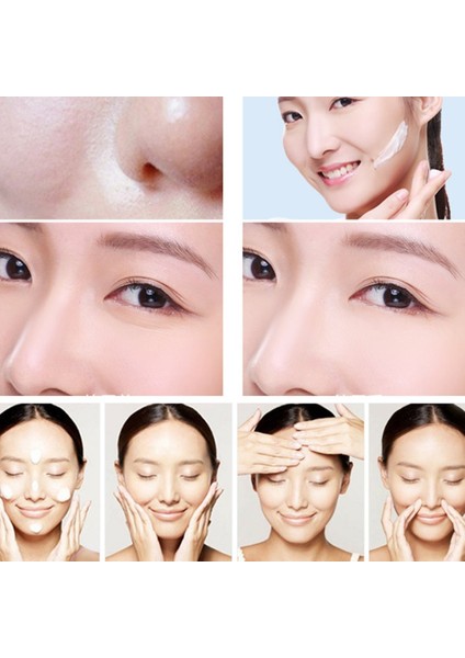 Pembe Skura Taşınabilir Boyut Doğal Bitki Özü Wonder Toner Beyazlatma Sıvısı (Yurt Dışından) modelleri