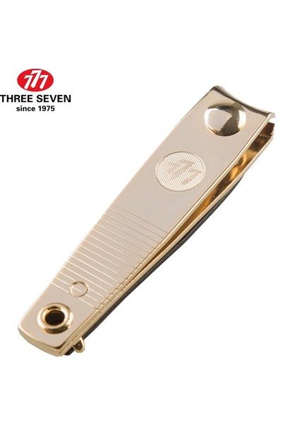 Üç YEDI/777 3 Boyutları Tırnak Makası Tırnak Makası Ayak Tırnağı Kesici Manikür Pedikür Tırnak Bakımı Araçları Giyotin Tırnak Dosyaları ile (Yurt Dışından) indirimleri