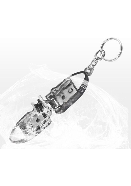 Mini Katlanır Ayak Hastalıkları Uzmanı Tırnak Makası Taşınabilir Anahtarlık Paslanmaz Çelik Düz Ağız Pedikür Tırnak Giyotin Makas Manikür Sanat (Yurt Dışından) modelleri