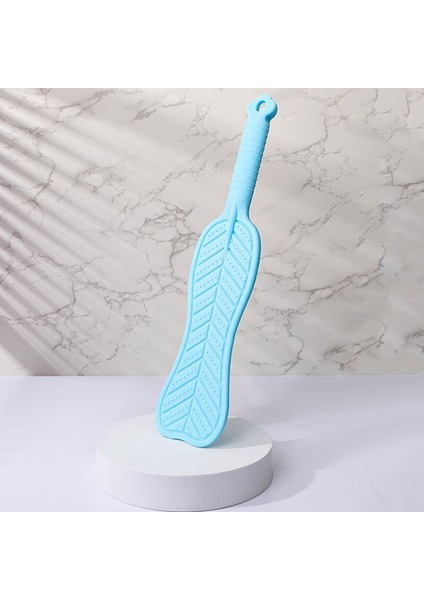 Vücut Sağlığı Vücut Masaj Aracı Akupunktur Noktası Kas Rahat Pat Sopa Geri Vücut Yorgunluğu Rölyef (Yurt Dışından) modelleri