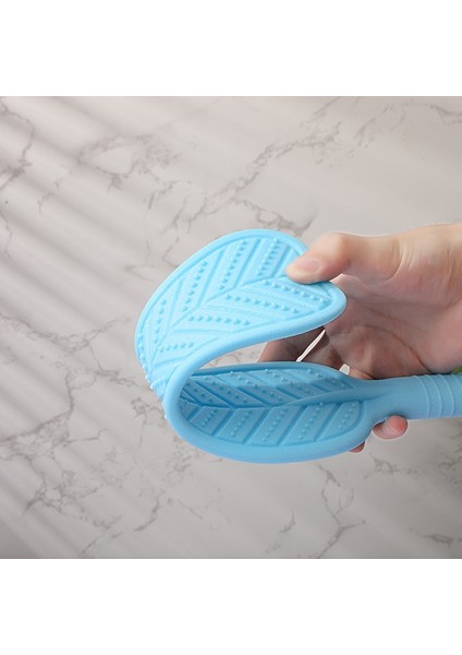 Vücut Sağlığı Vücut Masaj Aracı Akupunktur Noktası Kas Rahat Pat Sopa Geri Vücut Yorgunluğu Rölyef (Yurt Dışından) fırsatları