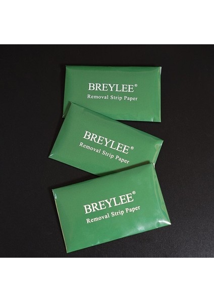 100 Adet Burun Kağıdı Etkili Siyah Nokta Çıkarıcı Sivilce Burun Şeritleri Tedavisi T Bölgesi Bakımı Burun Kağıdı Cilt Bakımı Araçları (Yurt Dışından) fırsatları