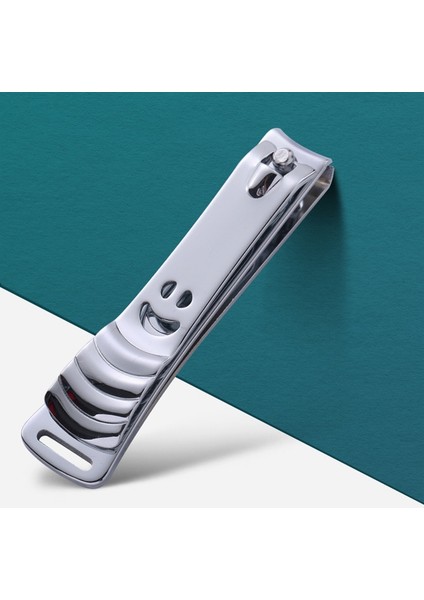 Adet Gülümseme Yüz Tırnak Makası Çivi Giyotin Manikür ve Tırnak Sanat Tırnak Ucu Kesici Çivi Sanat Araçları (Yurt Dışından) fiyatları