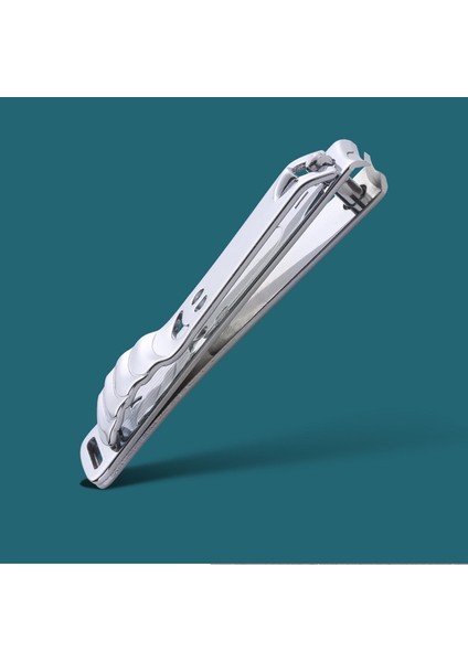 Adet Gülümseme Yüz Tırnak Makası Çivi Giyotin Manikür ve Tırnak Sanat Tırnak Ucu Kesici Çivi Sanat Araçları (Yurt Dışından) indirimleri