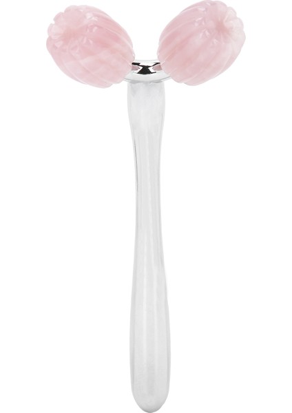 Yüz Silindiri Cilt Masajı Evde Yuvarlanma Kullanımı Rahat (Yurt Dışından) fiyatları