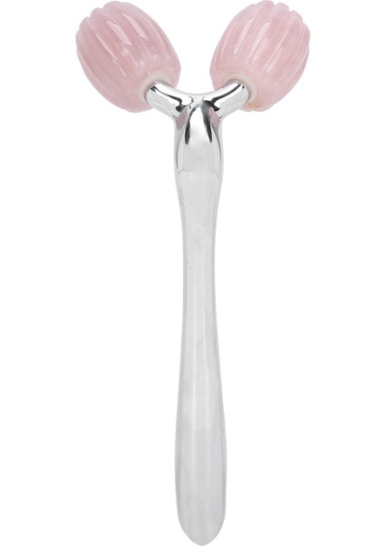 Yüz Silindiri Cilt Masajı Evde Yuvarlanma Kullanımı Rahat (Yurt Dışından) fırsatları