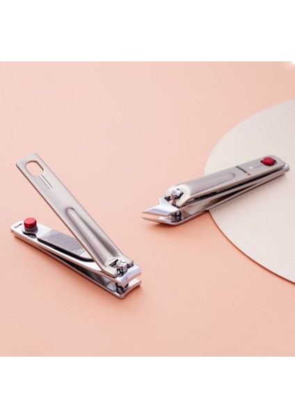 Keskin Tırnak Bakımı Giyotin Aracı Manikür Aracı Manikür Kesiciler Tırnak Sert Tırnak Pedikür Tırnak Makası (Yurt Dışından) modelleri