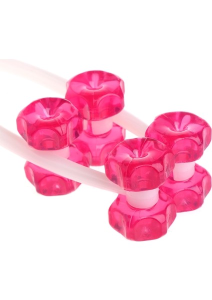 Kedı Masaj Aleti (Yurt Dışından) fırsatları