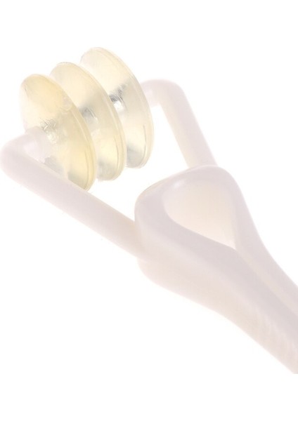 Kedı Masaj Aleti (Yurt Dışından) indirimleri