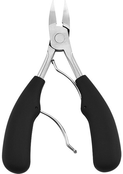 Ayak Tırnak Makası Tırnak Düzeltme Kalın Çivi Batık Ayak Tırnaklarını Pense Kesiciler Ölü Cilt Kir Sökücü Pedikür Bakım Aracı (Yurt Dışından) fırsatları