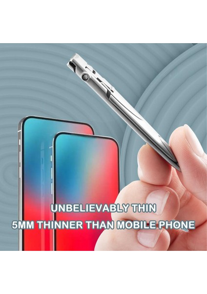 Ultra-Ince Taşınabilir Tırnak Makası Çelik Kesici Kalın Çivi Ayak Tırnak Kesici Anti-Sıçrama Makası Manikür Parmak Çivi Araçları (Yurt Dışından) modelleri