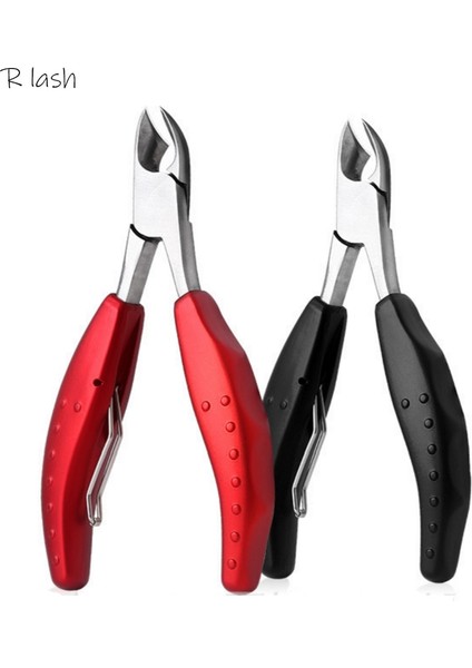 Kalın Çiviler Için Tırnak Makası Kesici Paslanmaz Çelik Tırnak Kesme Düzeltici Ayak Tırnağı Tırnak Kesici (Yurt Dışından) fiyatları