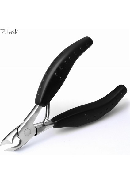 Kalın Çiviler Için Tırnak Makası Kesici Paslanmaz Çelik Tırnak Kesme Düzeltici Ayak Tırnağı Tırnak Kesici (Yurt Dışından) modelleri