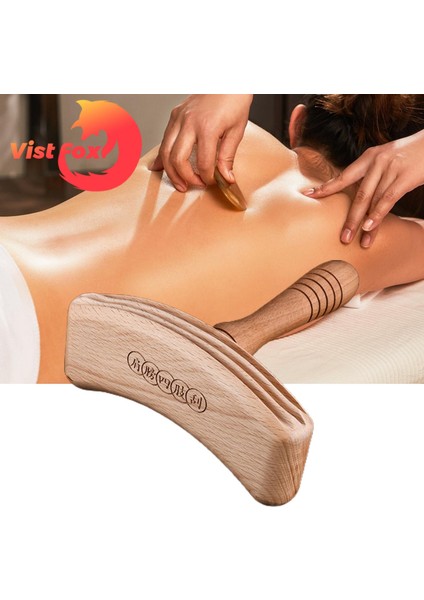 Tüm Vücut Şarkı Çubuğu ile Vist Fox Uzuv Şarkı Söyleme Aleti (Yurt Dışından) modelleri