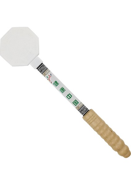 Gua Sha Ahşap Masaj Sekiz Trigram Meridyen Pat Bakımı Vücut Masaj Aracı Akupunktur Noktası Kas Relax Sopalarla Yorgunluk Rölyef Alkış (Yurt Dışından) fiyatları