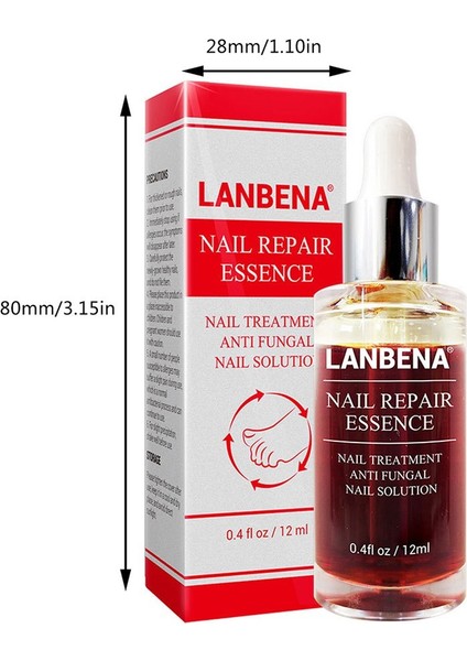 Ma Küçük Tırpanlı Tırnak Onarıcı Esans 12ML Salisilik Yumuşatıcı Bakım (Yurt Dışından) fırsatları