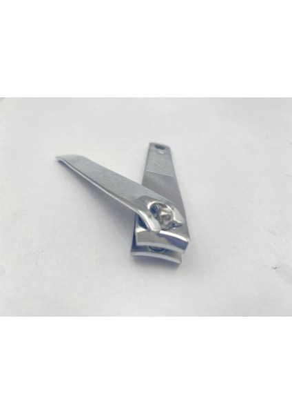 Tırnak Makası Paslanmaz Çelik Makası Giyotin Bıçak Manikür Pedikür Araçları Profesyonel Parmak Ayak 2 Stil Makası Seti Tırnak Aracı (Yurt Dışından) modelleri