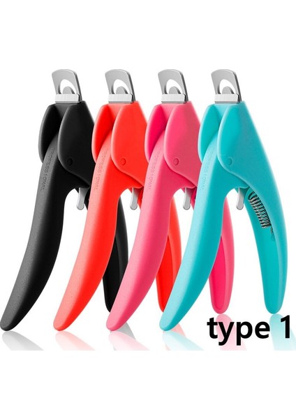 Delysia King Tırnak Makası Tırnak Aletleri (Yurt Dışından) fiyatları