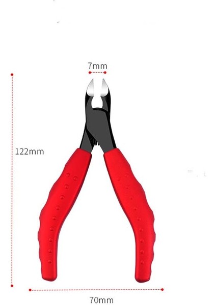 Ayak Oxhorn Tırnak Makası Tırnak Düzeltme Kalın Çiviler Batık Ayak Tırnaklarını Pense Kesiciler Ölü Cilt Kir Sökücü Pedikür Bakım Aracı (Yurt Dışından) indirimleri