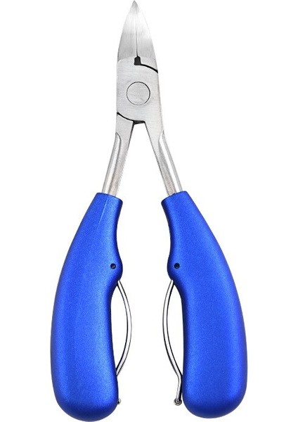 Sıcak Tırnak Makası Seti Paslanmaz Çelik Ayak Tırnağı Makası Kalın Batık Ayak Tırnak Ağır Hizmet Tipi Hassas Tırnak Makası Kesim Ayak Tırnaklarını Aracı (Yurt Dışından) indirimleri