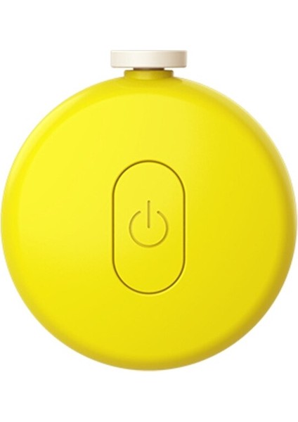 Bebek Elektrikli Tırnak Makası Bebek Bakım Seti Manikür Seti Kolay Trim Tırnak Makası Yenidoğan Çocuk Için Tırnak Parlatıcı Aracı 27RC (Yurt Dışından) fiyatları