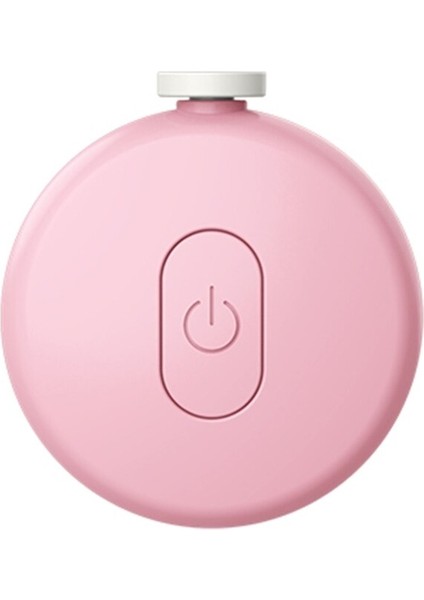 Bebek Elektrikli Tırnak Makası Bebek Bakım Seti Manikür Seti Kolay Trim Tırnak Makası Yenidoğan Çocuk Için Tırnak Parlatıcı Aracı 27RC (Yurt Dışından) modelleri