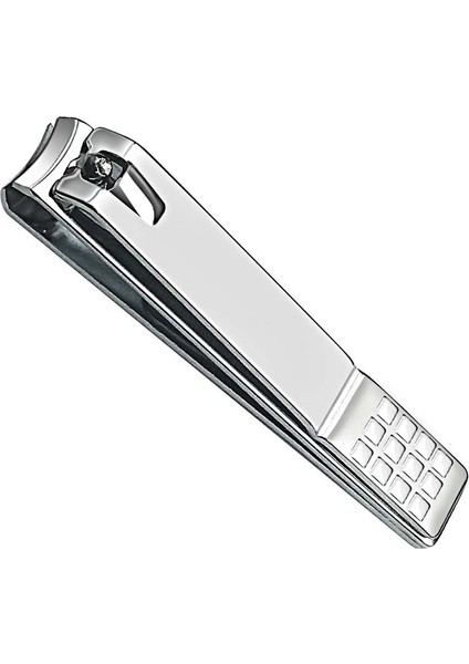 Paslanmaz Çelik Tırnak Makası Seyahat Tırnak Kesici Giyotin Makinesi Ayak Tırnağı Makas Pense Pense Tırnak Dosya Pedikür Aracı (Yurt Dışından) modelleri